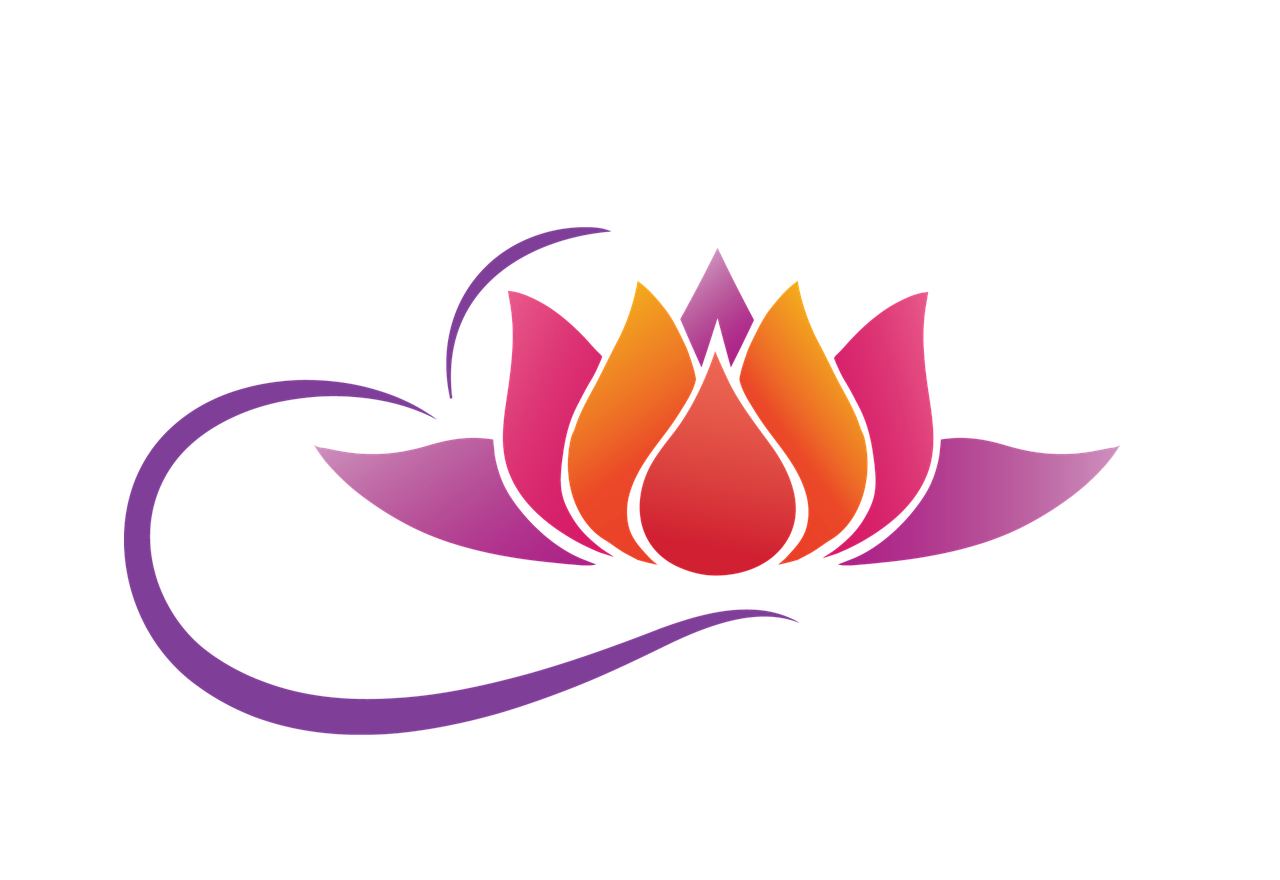 discover the impact of a logo in branding and identity. explore how effective logo design can enhance recognition, convey values, and attract customers, making it an essential element for businesses and organizations.