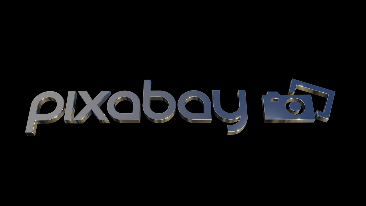 discover stunning logo designs that capture your brand's essence. custom logos tailored to elevate your business identity and make a lasting impression.